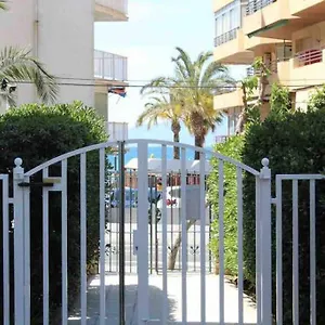 apartamento-para-6-personas-salou-centro-turistico-y-playas.catalonia-hotels.com/