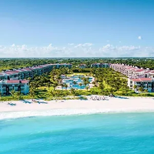 condo-depa-marea-azul-playa-del-carmen.tulum-hotels.net/