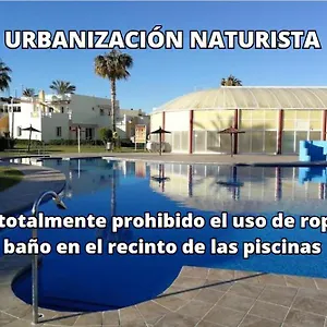 urbanizacin-naturista-baha-de-vera-apartamento-helio.es-andalucia.com/