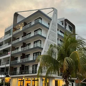apt-alizee-tower.tulum-hotels.net/