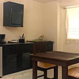 La Gloria , Cancún Messico
