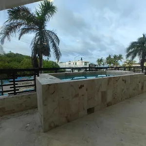 apt-beautiful-depto-breach-front.tulum-hotels.net/