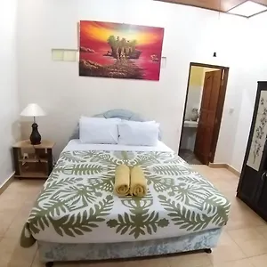 https://muka-house.ubudhotelsnow.com
