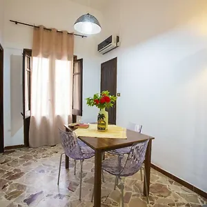 Casa Nina , Castellammare del Golfo Italia